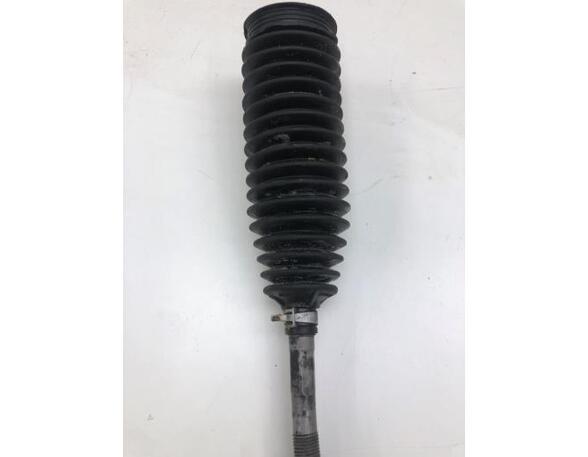 Rod Assembly OPEL ASTRA K (B16), OPEL ASTRA L (O5)