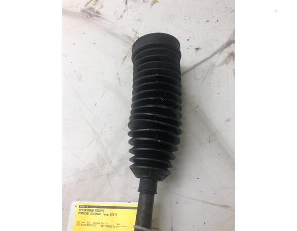 Rod Assembly PORSCHE CAYENNE (92A)