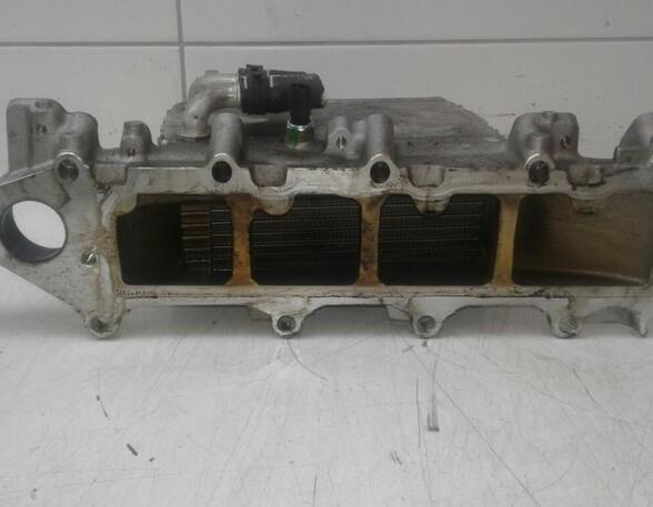 Intake Manifold VW T-ROC (A11)