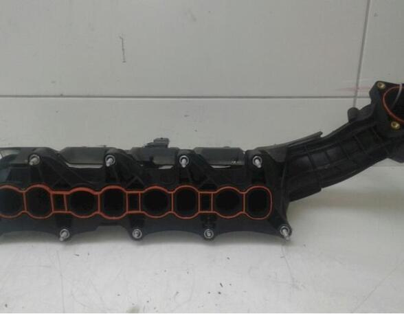 Intake Manifold OPEL ASTRA K (B16)