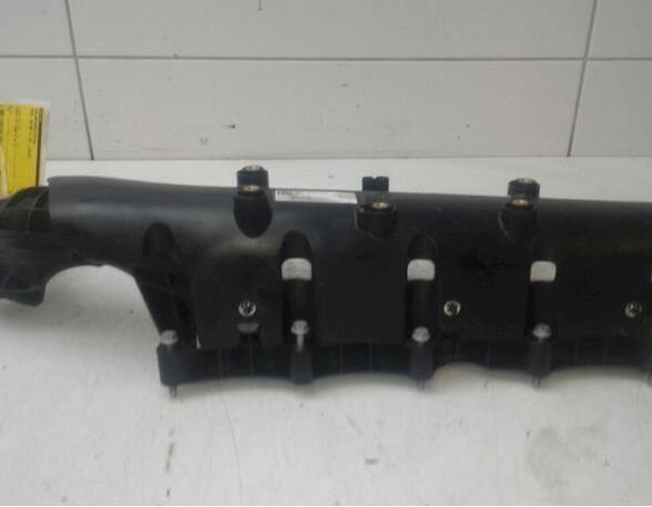 Intake Manifold OPEL ASTRA K (B16)