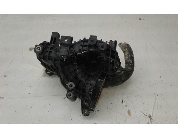 Intake Manifold KIA Ceed (CD), KIA Proceed (CD), KIA Xceed (CD)