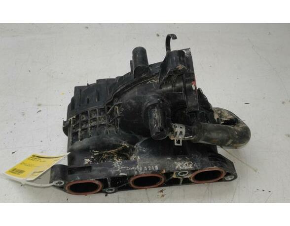 Intake Manifold KIA Ceed (CD), KIA Proceed (CD), KIA Xceed (CD)