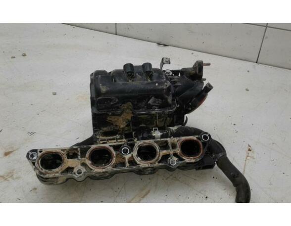 Intake Manifold KIA Niro (--)