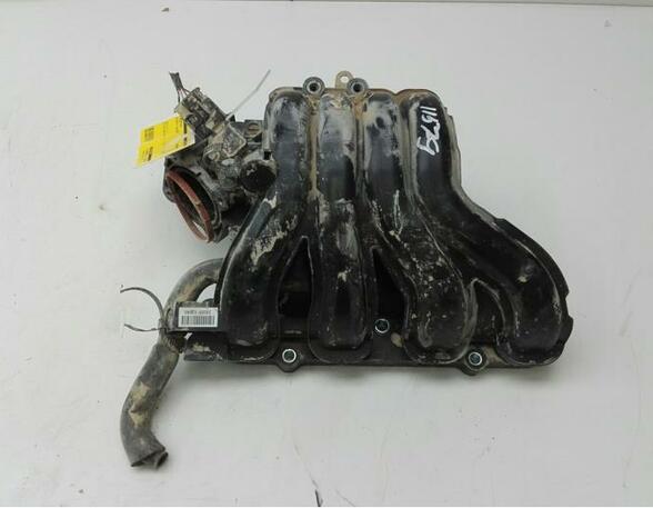 Intake Manifold KIA NIRO I (DE)