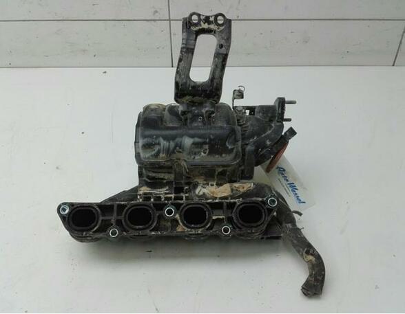 Intake Manifold KIA NIRO I (DE)