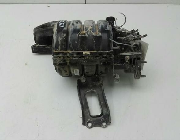 Intake Manifold KIA NIRO I (DE)