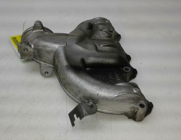 Intake Manifold VW TOURAN (1T1, 1T2), VW TOURAN (1T3)