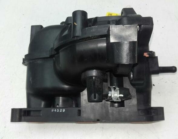 Intake Manifold KIA STONIC (YB)