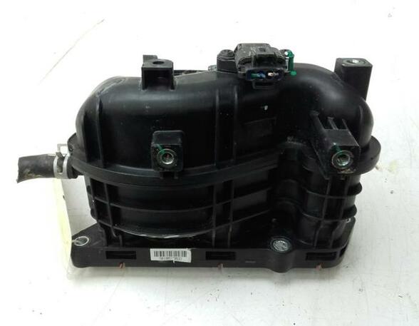 Intake Manifold KIA STONIC (YB)