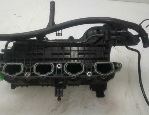 Ansaugkrümmer VW Golf VII Variant 5G 04E145749B P16385573