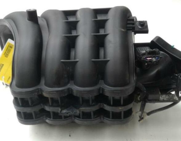 Intake Manifold KIA RIO IV (YB, SC, FB)