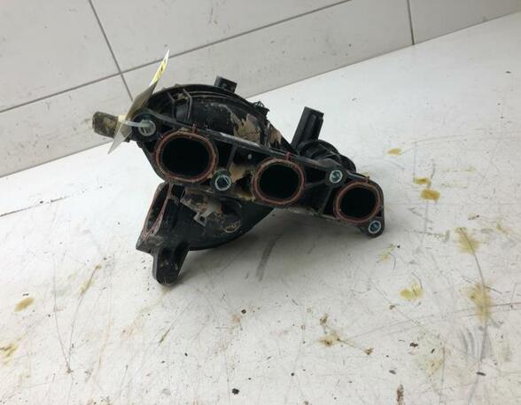 Intake Manifold KIA STONIC (YB)