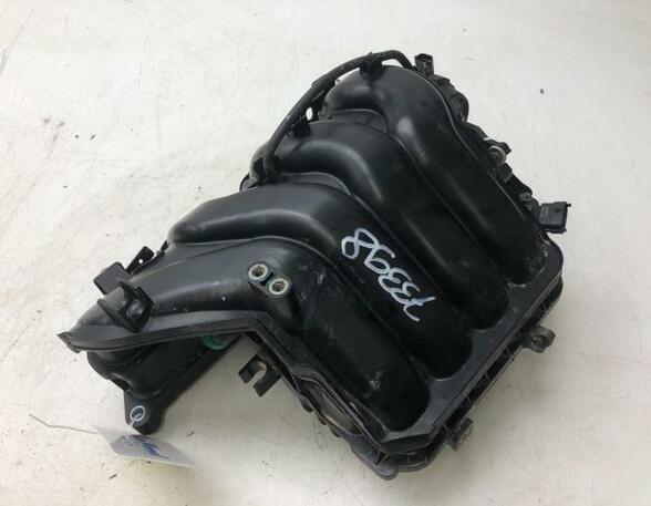 Intake Manifold KIA SPORTAGE (QL, QLE)