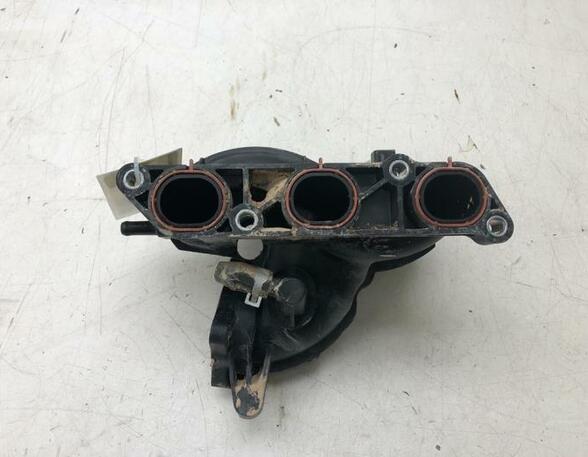 Intake Manifold KIA STONIC (YB)