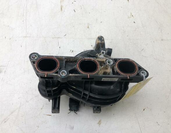 Intake Manifold KIA STONIC (YB)