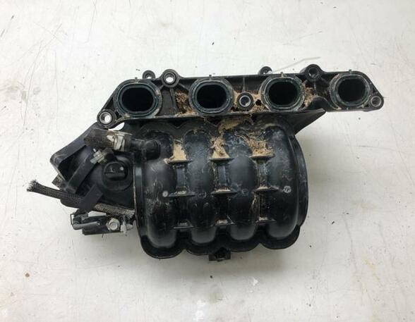 Intake Manifold KIA RIO IV (YB, SC, FB)