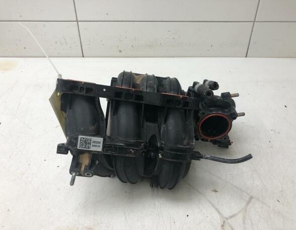 Intake Manifold KIA PICANTO (JA), KIA PICANTO (TA)