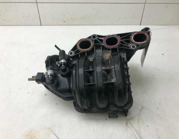 Intake Manifold KIA Picanto (JA), KIA Picanto (TA)