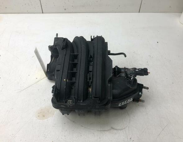 Intake Manifold KIA PICANTO (JA), KIA PICANTO (TA)