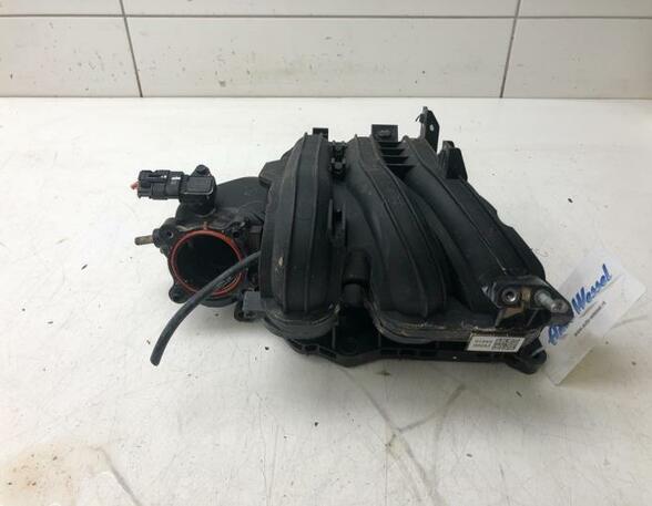 Intake Manifold KIA Picanto (JA), KIA Picanto (TA)