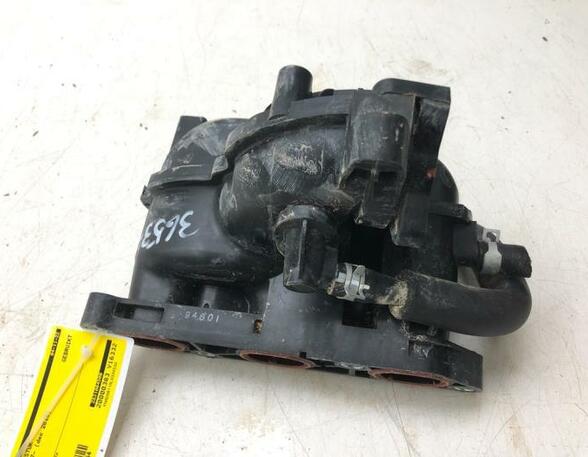 Intake Manifold KIA STONIC (YB)