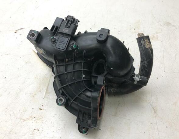 Intake Manifold KIA STONIC (YB)