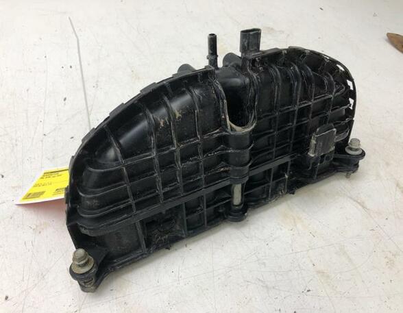 Intake Manifold OPEL ASTRA K (B16)