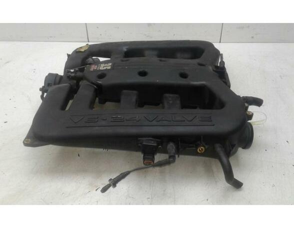 Intake Manifold CHRYSLER 300M (LR)