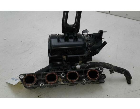 Intake Manifold KIA NIRO I (DE)