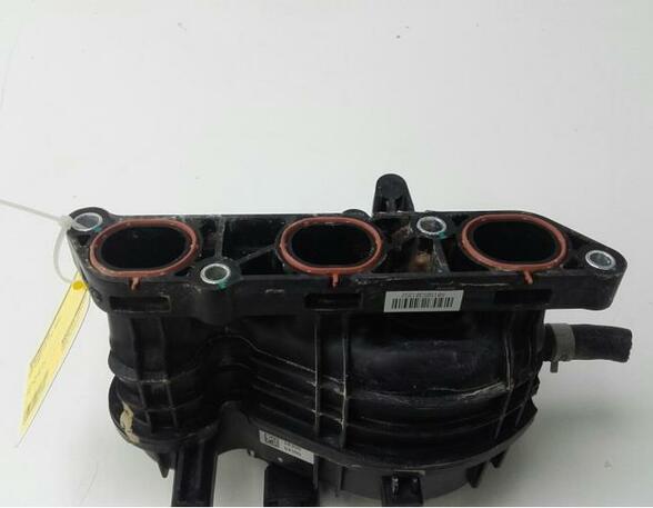 Intake Manifold KIA Stonic (YB), KIA Rio IV (FB, SC, YB), KIA Ceed (CD), KIA Proceed (CD)