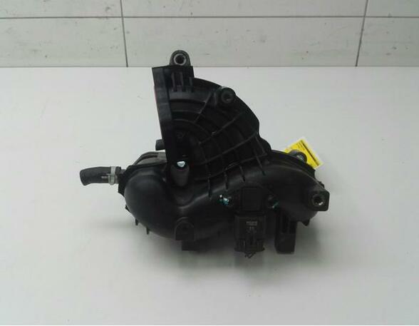 Intake Manifold KIA STONIC (YB), KIA RIO IV (YB, SC, FB), KIA CEED (CD), KIA PROCEED (CD)