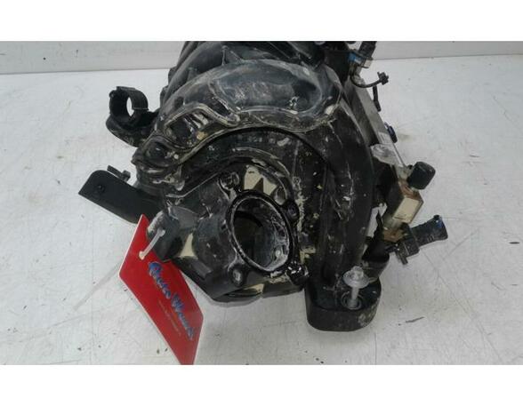 Ansaugkrümmer Opel Corsa E X15 55584975 P14030798