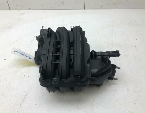 Intake Manifold KIA PICANTO (JA), KIA PICANTO (TA)