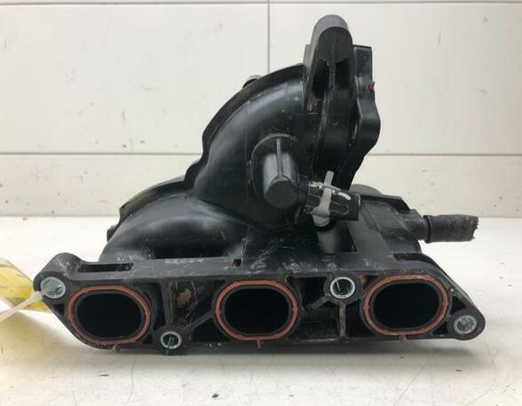 Intake Manifold KIA RIO IV (YB, SC, FB), KIA CEED (CD), KIA PROCEED (CD), KIA XCEED (CD)