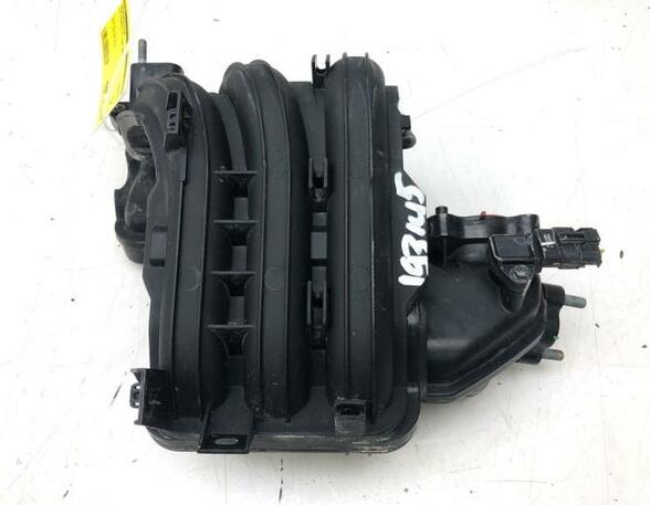 Intake Manifold KIA PICANTO (JA), KIA PICANTO (TA)