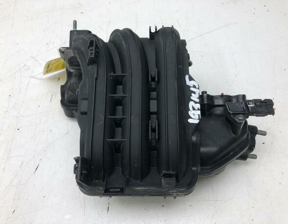 Intake Manifold KIA PICANTO (JA), KIA PICANTO (TA)