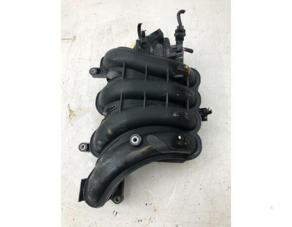 Intake Manifold KIA RIO IV (YB, SC, FB), KIA STONIC (YB)