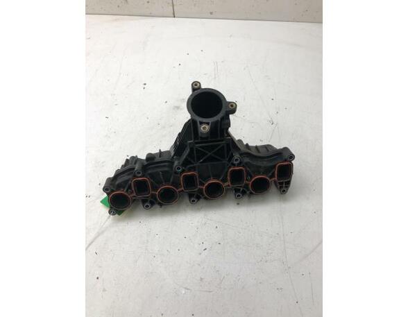 Intake Manifold AUDI A4 Avant (8K5, B8), AUDI Q5 (8RB)