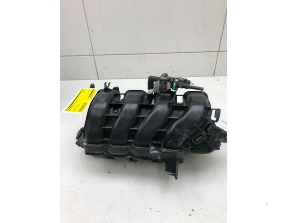 Intake Manifold OPEL CORSA E (X15)