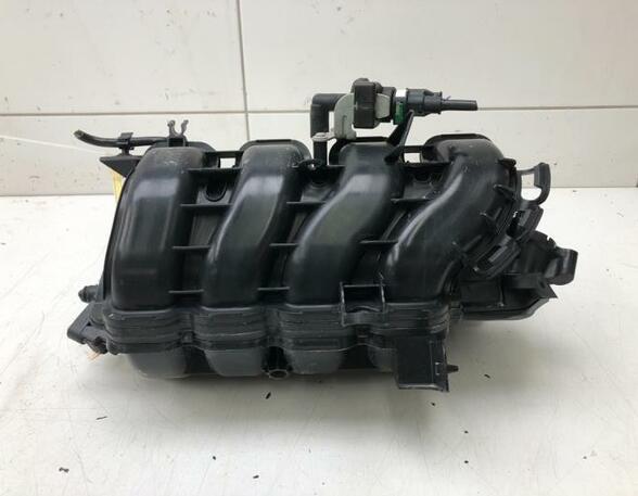 Intake Manifold OPEL CORSA E (X15)