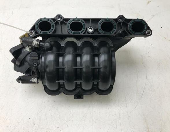 Intake Manifold KIA Stonic (YB), KIA Rio IV (FB, SC, YB)