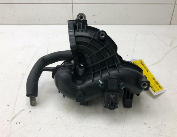 Intake Manifold KIA STONIC (YB), KIA CEED (CD), KIA PROCEED (CD), KIA XCEED (CD)