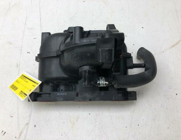 Intake Manifold KIA STONIC (YB), KIA CEED (CD), KIA PROCEED (CD), KIA XCEED (CD)