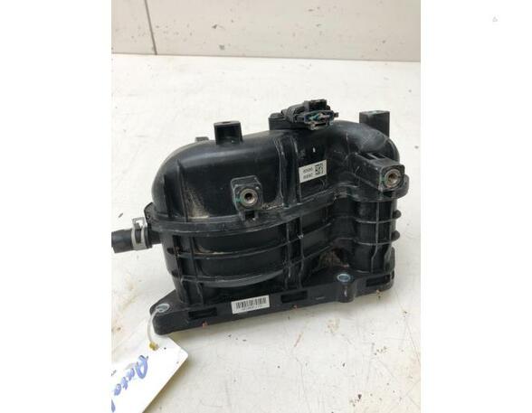 Intake Manifold KIA STONIC (YB), KIA RIO IV (YB, SC, FB), KIA CEED (CD), KIA PROCEED (CD)