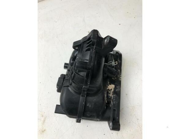 Intake Manifold KIA STONIC (YB), KIA RIO IV (YB, SC, FB), KIA CEED (CD), KIA PROCEED (CD)