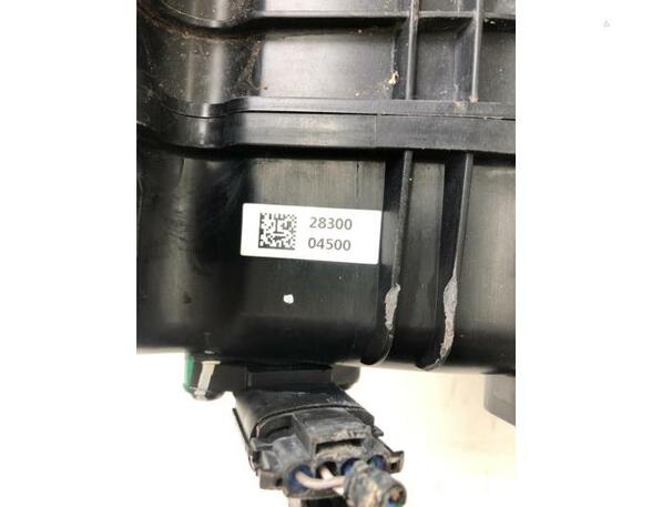 Ansaugkrümmer Kia Stonic YB 2830004500 P18960840