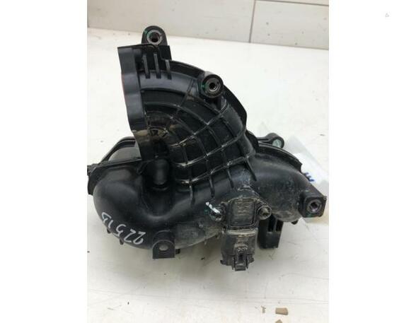 Intake Manifold KIA STONIC (YB), KIA RIO IV (YB, SC, FB), KIA CEED (CD), KIA PROCEED (CD)