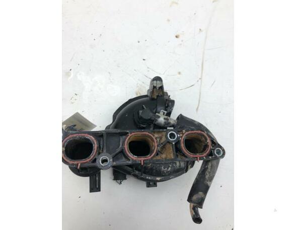 Intake Manifold KIA STONIC (YB)