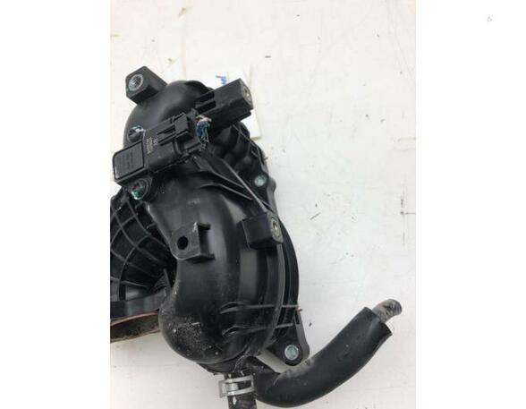 Intake Manifold KIA STONIC (YB)